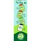 Gogo Squeez GoGo Apple Apple, PK48 120430 - alternate 8